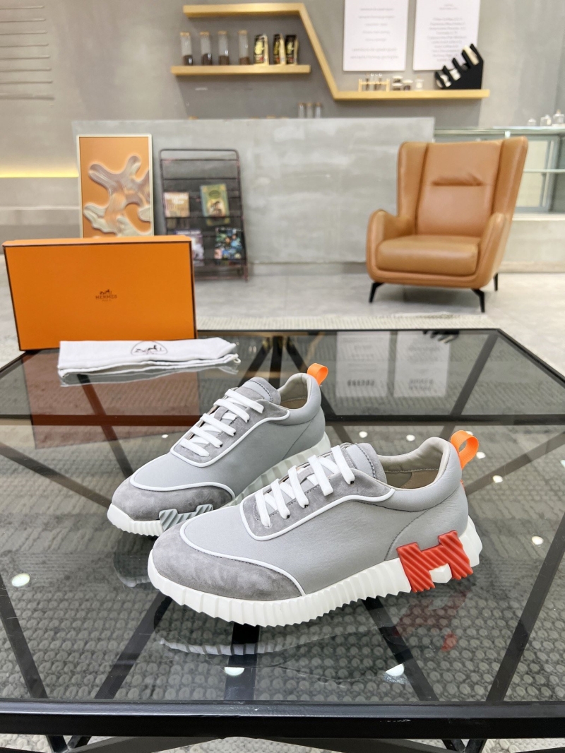 Hermes Sneakers